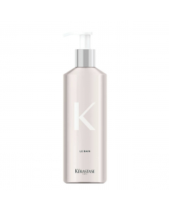 Kérastase Nutritive Garrafa de Alumínio Reutilizável 500ml