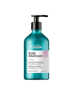 L'Oréal Professionnel Scalp Advanced Shampoo Dermo-Regulador