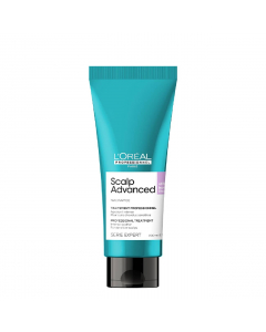 L'Oréal Professionnel Scalp Advanced Tratamento Dermo-Regulador 200ml