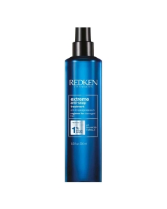Redken Extreme Anti-Snap Tratamento Antiquebra 250ml