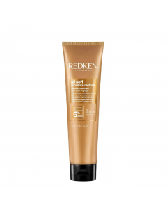 Redken All Soft Moisture Restore Tratamento Leave-In 150ml