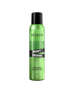 Redken Root Tease Spray de Volume 250ml