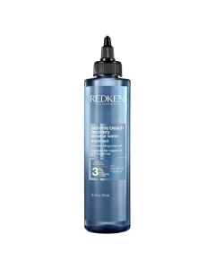 Redken Extreme Bleach Recovery Tratamento Lamelar 250ml