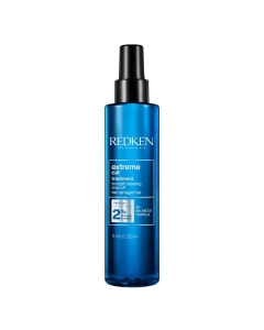 Redken Extreme Cat Spray Reconstrutor 250ml