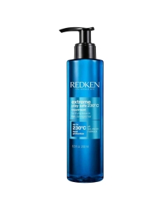 Redken Extreme Play Safe 230ºC Protetor Térmico 250ml