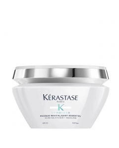 Kérastase Symbiose Máscara Revitalizante 200ml