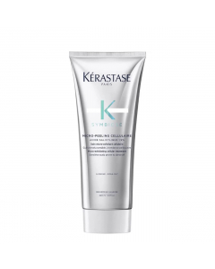 Kérastase Symbiose Micro-Peeling Cellulaire Esfoliante 200ml