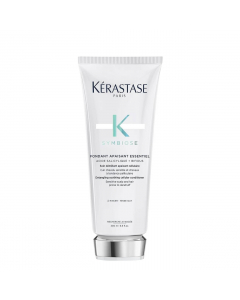 Kérastase Symbiose Condicionador Fondant Apaisant Essentiel 200ml