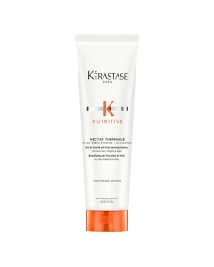 Kérastase Nutritive Nectar Thermique Protetor Térmico 150ml