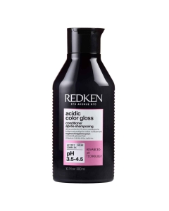 Redken Acidic Color Gloss Condicionador
