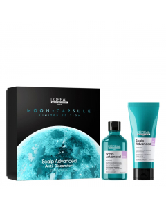 L'Oréal Professionnel Scalp Advanced Coffret Duo