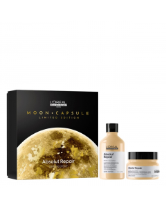 L'Oréal Professionnel Absolut Repair Coffret Duo