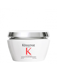 Kérastase Première Masque Filler Réparateur Máscara Reparadora 200ml