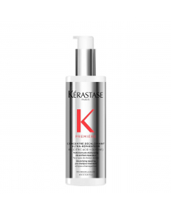 Kérastase Première Concentré Décalcifiant Ultra-Réparateur Tratamento Pré-Shampoo 250ml