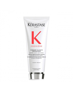 Kérastase Première Fondant Fluidité Réparateur Condicionador Reparador 200ml