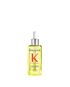 Kérastase Première Huile Gloss Réparatrice Óleo Reparador Intensivo 30ml