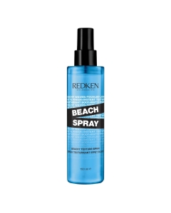 Redken Styling Beach Spray 150ml