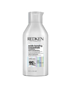 Redken Acidic Bonding Concentrate Condicionador Protetor de Cor