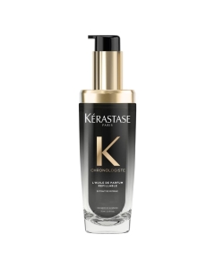 Kérastase Chronologiste L'Huile de Parfum Óleo Perfumado Recarregável 75ml