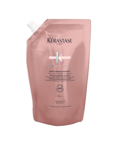 Kérastase Chroma Absolu Bain Chroma Respect Shampoo Shampoo Recarga 500ml