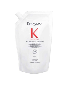Kérastase Première Bain Décalcifiant Recarga 500ml
