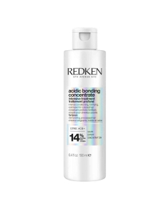 Redken Acidic Bonding Concentrate Tratamento Intensivo 190ml