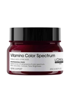 L'Oréal Professionnel Vitamino Color Spectrum Máscara 250ml