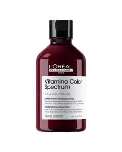 L'Oréal Professionnel Vitamino Color Spectrum Shampoo 300ml
