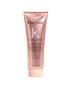 Kérastase Gloss Absolu Insta Glaze Condicionador 250ml