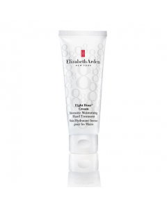 Elizabeth Arden Eight Hour Hand Cream Creme 75ml