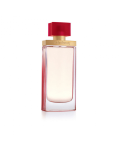 Elizabeth Arden Ardenbeauty Eau de Parfum Perfume 50ml