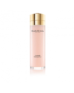 Elizabeth Arden Ceramide Tónico Purificante 200ml