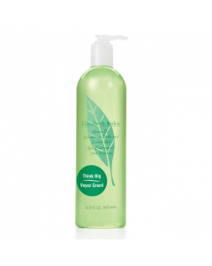 Elizabeth Arden Green Tea Shower Gel Duche 500ml