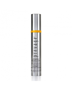 Elizabeth Arden Prevage Anti-Aging Intensive Repair Sérum Olhos 15ml