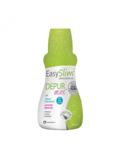 Easyslim Depurmax 500ml