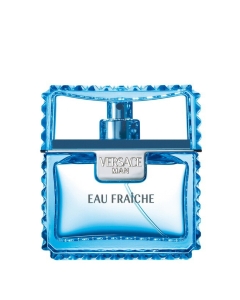 Eau Fraîche Eau de Toilette de Versace Perfume Masculino