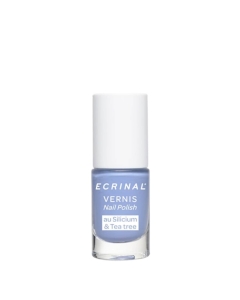 Ecrinal Verniz Fortificante Lavanda 5ml