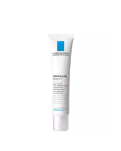 La Roche Posay Effaclar Duo+ Unifiant Creme Light 40ml