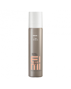 Wella EIMI Extra Volume Mousse 300ml