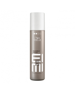 Wella EIMI Flexible Finish Spray Acabamento Flexível 250ml