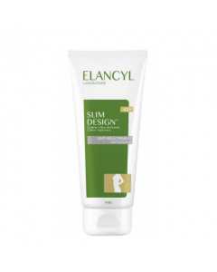 Elancyl Slim Design 45+ Creme Refirmante 200ml