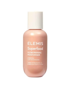 Elemis Superfood Glow Priming Moisturizer 60ml