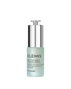 Elemis Pro-Collagen Renewal Sérum Concentrado 15ml