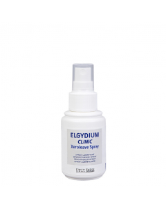 Elgydium Clinic Xeroleave Spray Boca Seca 70ml