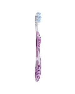 Elgydium Whitening Média Escova de Dentes 1un.