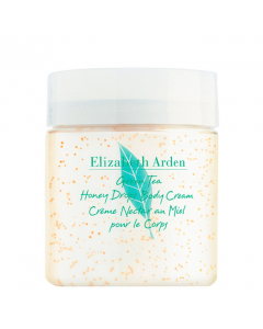 Elizabeth Arden Green Tea Honey Drops Creme de Corpo Hidratante 250ml