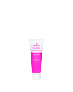 Ellacare Lubrificante Íntimo 30ml