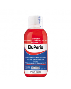 Eludril Perio Elixir 300ml