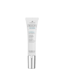 Endocare Age Barrier Hyaluboost Creme Contorno de Olhos 15ml