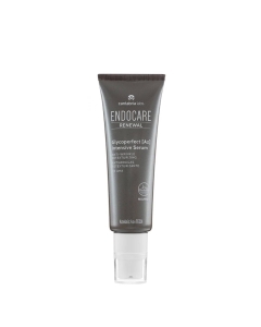 Endocare Renewal Glycoperfect [Az] Sérum Intensivo 50ml